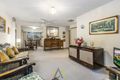 Property photo of 6/238 Cranbourne Road Frankston VIC 3199