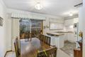 Property photo of 6/238 Cranbourne Road Frankston VIC 3199