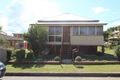 Property photo of 10 Blackburn Lane Moorooka QLD 4105