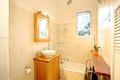 Property photo of 298 Riversdale Road Hawthorn East VIC 3123
