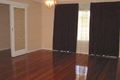 Property photo of 1 Wyuna Drive Noble Park VIC 3174