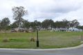 Property photo of 2-6 Sunset Drive Beaudesert QLD 4285