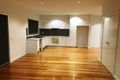 Property photo of 2/4 View Street Glenroy VIC 3046