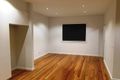 Property photo of 2/4 View Street Glenroy VIC 3046