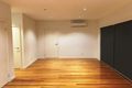 Property photo of 2/4 View Street Glenroy VIC 3046