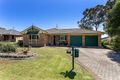 Property photo of 57 Coolabah Road Medowie NSW 2318
