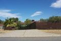 Property photo of 375A Albert Street Balcatta WA 6021