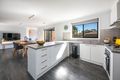 Property photo of 2/23 Reynolds Grove Romsey VIC 3434