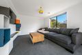 Property photo of 2/23 Reynolds Grove Romsey VIC 3434