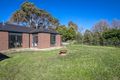 Property photo of 2/23 Reynolds Grove Romsey VIC 3434