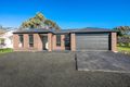 Property photo of 2/23 Reynolds Grove Romsey VIC 3434