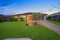 Property photo of 56 Blossom Street Pimpama QLD 4209
