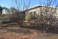 Property photo of 92B Axehead Road Roxby Downs SA 5725