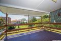 Property photo of 10 Blackburn Lane Moorooka QLD 4105