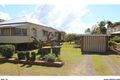 Property photo of 10 Blackburn Lane Moorooka QLD 4105