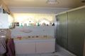 Property photo of 1 Wattle Court Kambalda West WA 6442