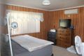 Property photo of 1 Wattle Court Kambalda West WA 6442