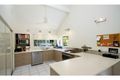Property photo of 265-271 Sunrise Road Doonan QLD 4562