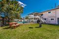 Property photo of 73 George Street Kippa-Ring QLD 4021