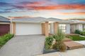 Property photo of 61 Sunman Drive Point Cook VIC 3030