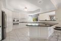 Property photo of 4 Pacific Place Taylors Lakes VIC 3038