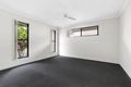 Property photo of 49 Dickson Crescent North Lakes QLD 4509