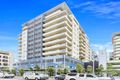 Property photo of 1204C/8 Bourke Street Mascot NSW 2020