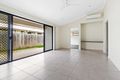 Property photo of 49 Dickson Crescent North Lakes QLD 4509