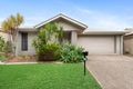 Property photo of 49 Dickson Crescent North Lakes QLD 4509