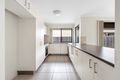 Property photo of 49 Dickson Crescent North Lakes QLD 4509
