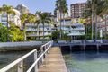 Property photo of 8/12-16 Billyard Avenue Elizabeth Bay NSW 2011