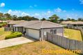 Property photo of 26 Hedges Avenue Burpengary QLD 4505