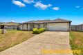 Property photo of 26 Hedges Avenue Burpengary QLD 4505