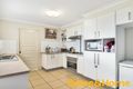 Property photo of 26 Hedges Avenue Burpengary QLD 4505