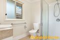 Property photo of 26 Hedges Avenue Burpengary QLD 4505