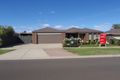 Property photo of 47 Dalray Crescent Kurunjang VIC 3337
