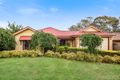 Property photo of 21 Hooper Drive Skye VIC 3977