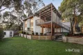 Property photo of 21 Fairview Crescent Diamond Creek VIC 3089