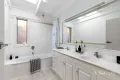 Property photo of 21 Fairview Crescent Diamond Creek VIC 3089