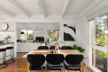 Property photo of 21 Fairview Crescent Diamond Creek VIC 3089