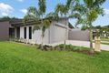 Property photo of 2/6 Michelia Street Palm Cove QLD 4879