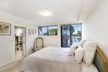 Property photo of 8/12-16 Billyard Avenue Elizabeth Bay NSW 2011
