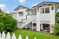 Property photo of 7 Martock Street Camp Hill QLD 4152