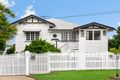 Property photo of 7 Martock Street Camp Hill QLD 4152