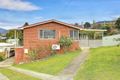 Property photo of 39 Chippendale Street Claremont TAS 7011