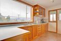 Property photo of 39 Chippendale Street Claremont TAS 7011