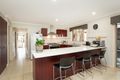 Property photo of 47 Dalray Crescent Kurunjang VIC 3337