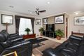 Property photo of 47 Dalray Crescent Kurunjang VIC 3337