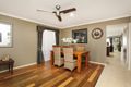 Property photo of 47 Dalray Crescent Kurunjang VIC 3337