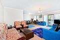 Property photo of 79A Eighth Avenue Campsie NSW 2194